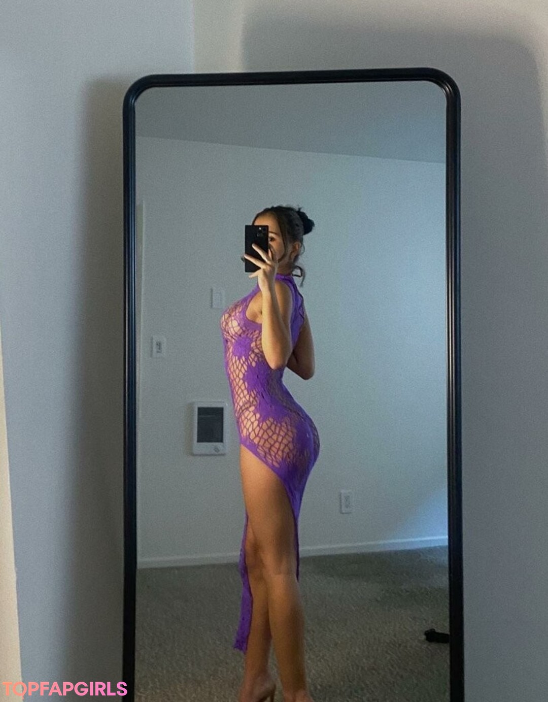 Foto desnuda filtrada de OnlyFans de Laura Lindstrom #14 Foto desnuda filtrada de OnlyFans de Laura Lindstrom #14