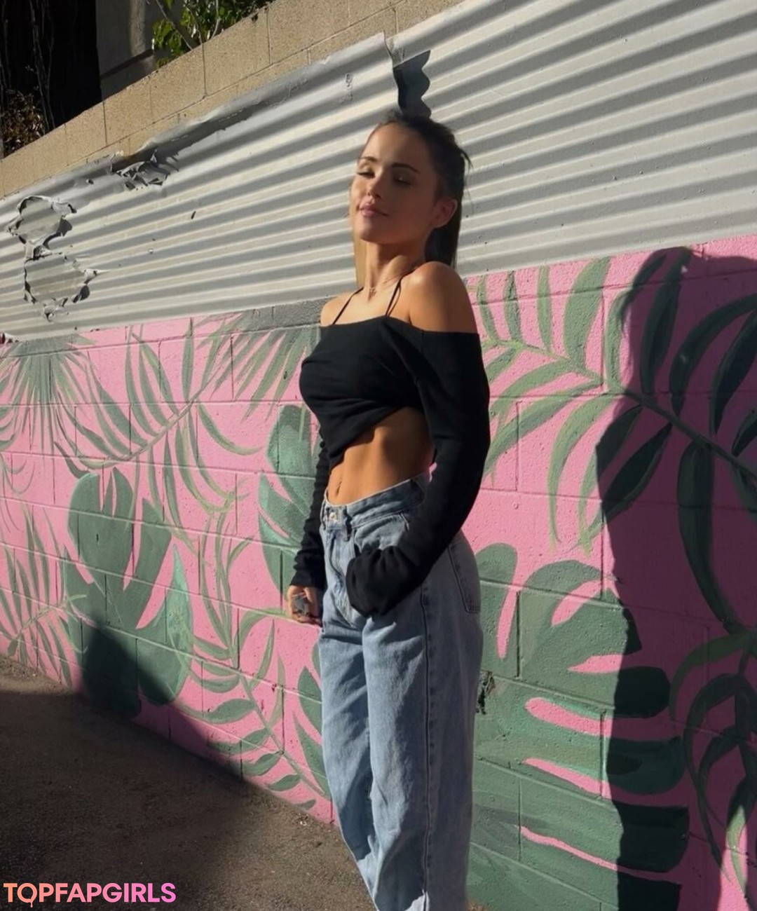 Foto desnuda filtrada de OnlyFans de Laura Lindstrom #60 Foto desnuda filtrada de OnlyFans de Laura Lindstrom #60