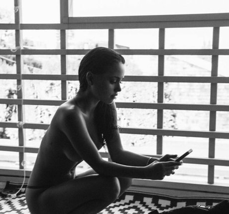 Laura Lindstrom