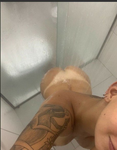 Sofi Wini