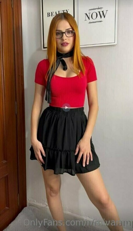 Minivamp