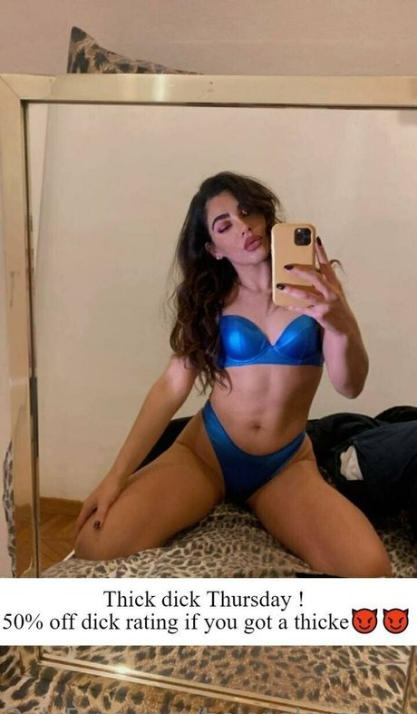 Helenalovesyoux