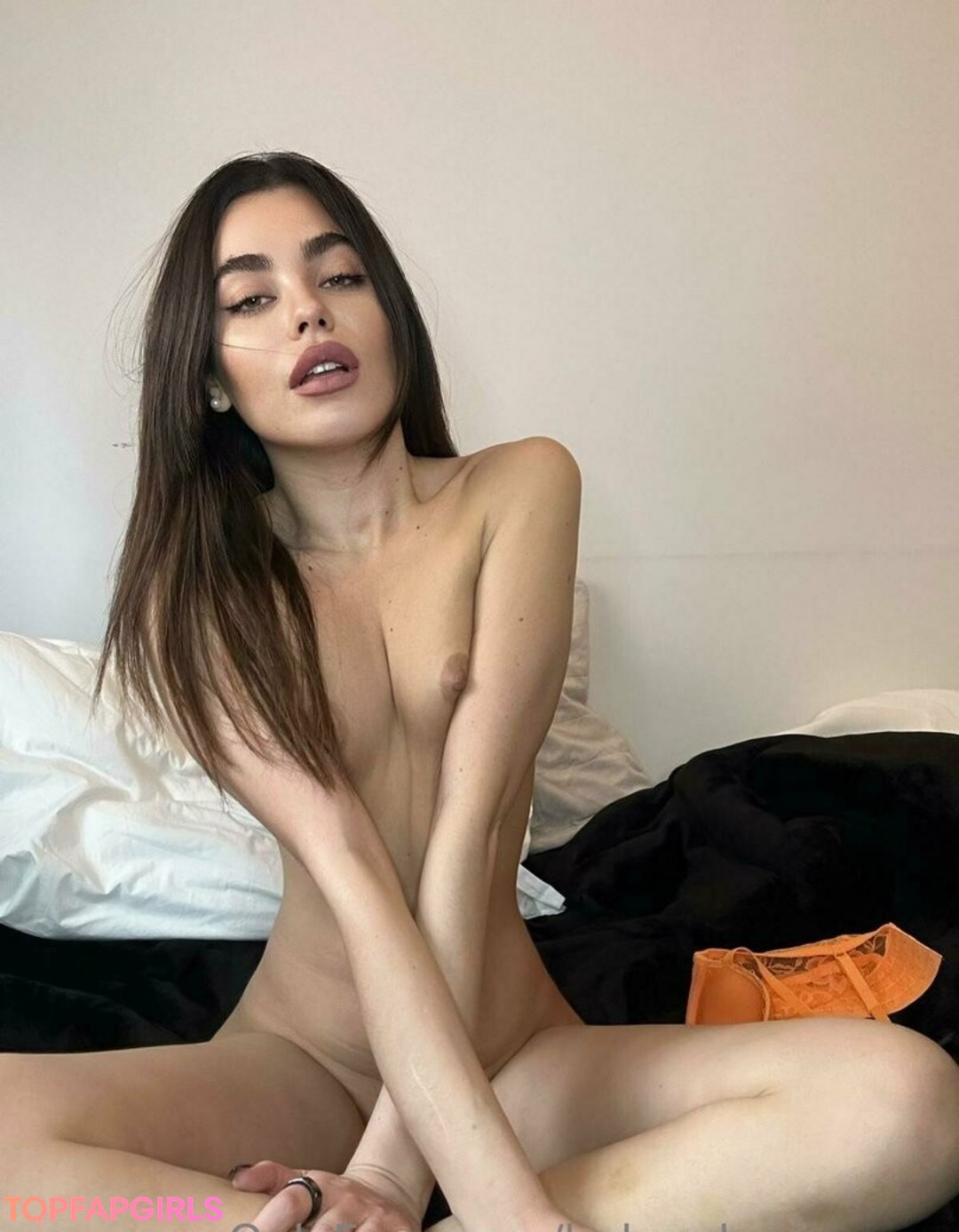 Foto desnuda filtrada de OnlyFans de Helenalovesyoux #96 Foto desnuda filtrada de OnlyFans de Helenalovesyoux #96
