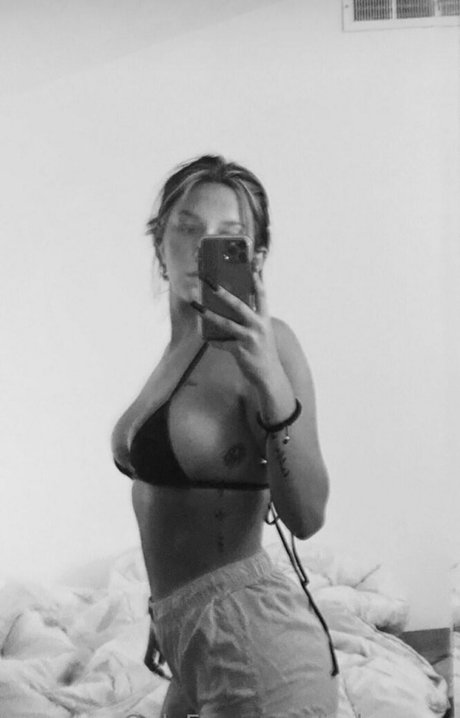 Jaderayxo
