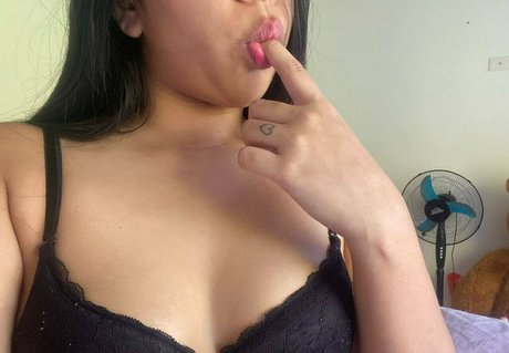 Beckysexxx