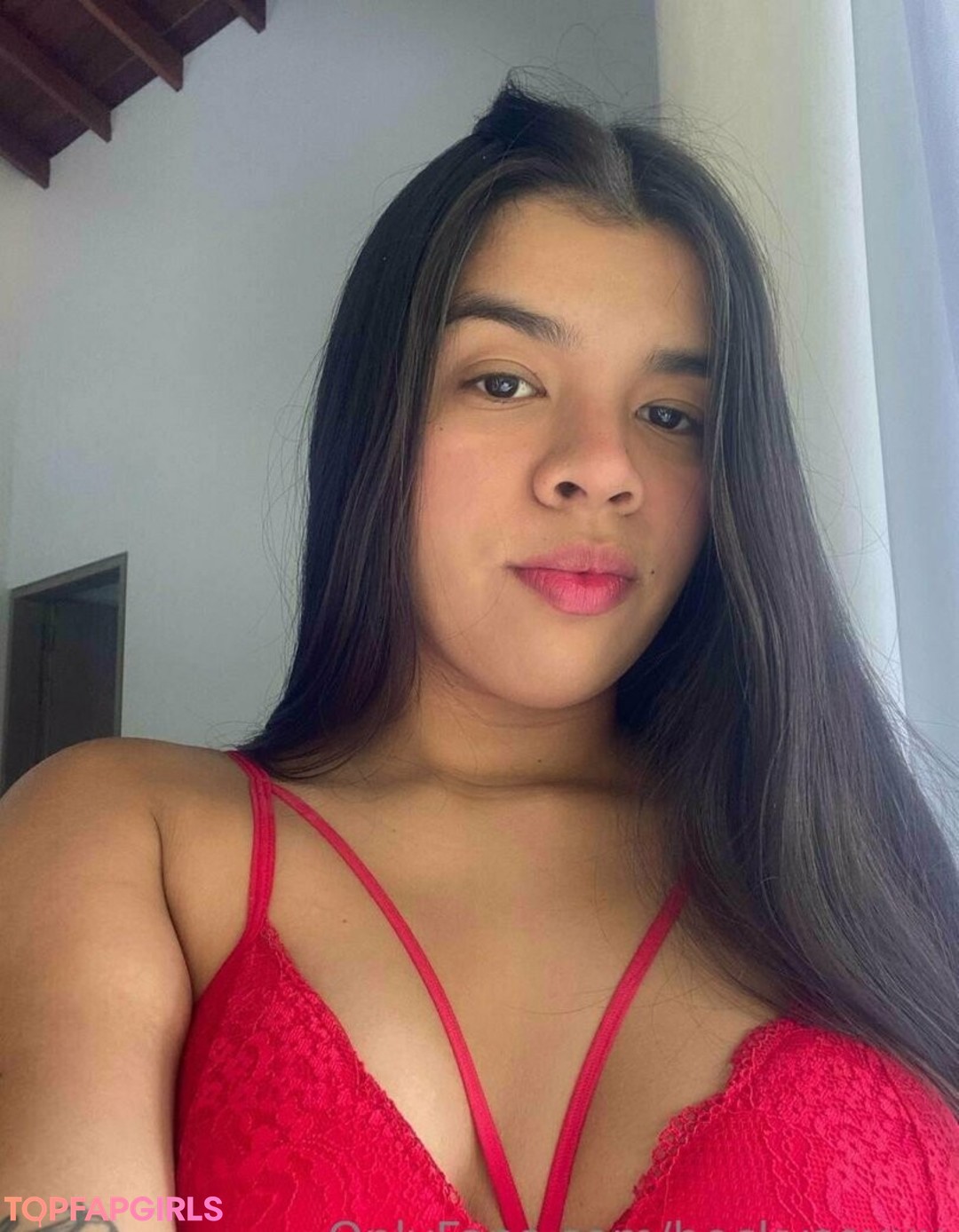 Foto desnuda filtrada de OnlyFans de Beckysexxx #149 Foto desnuda filtrada de OnlyFans de Beckysexxx #149