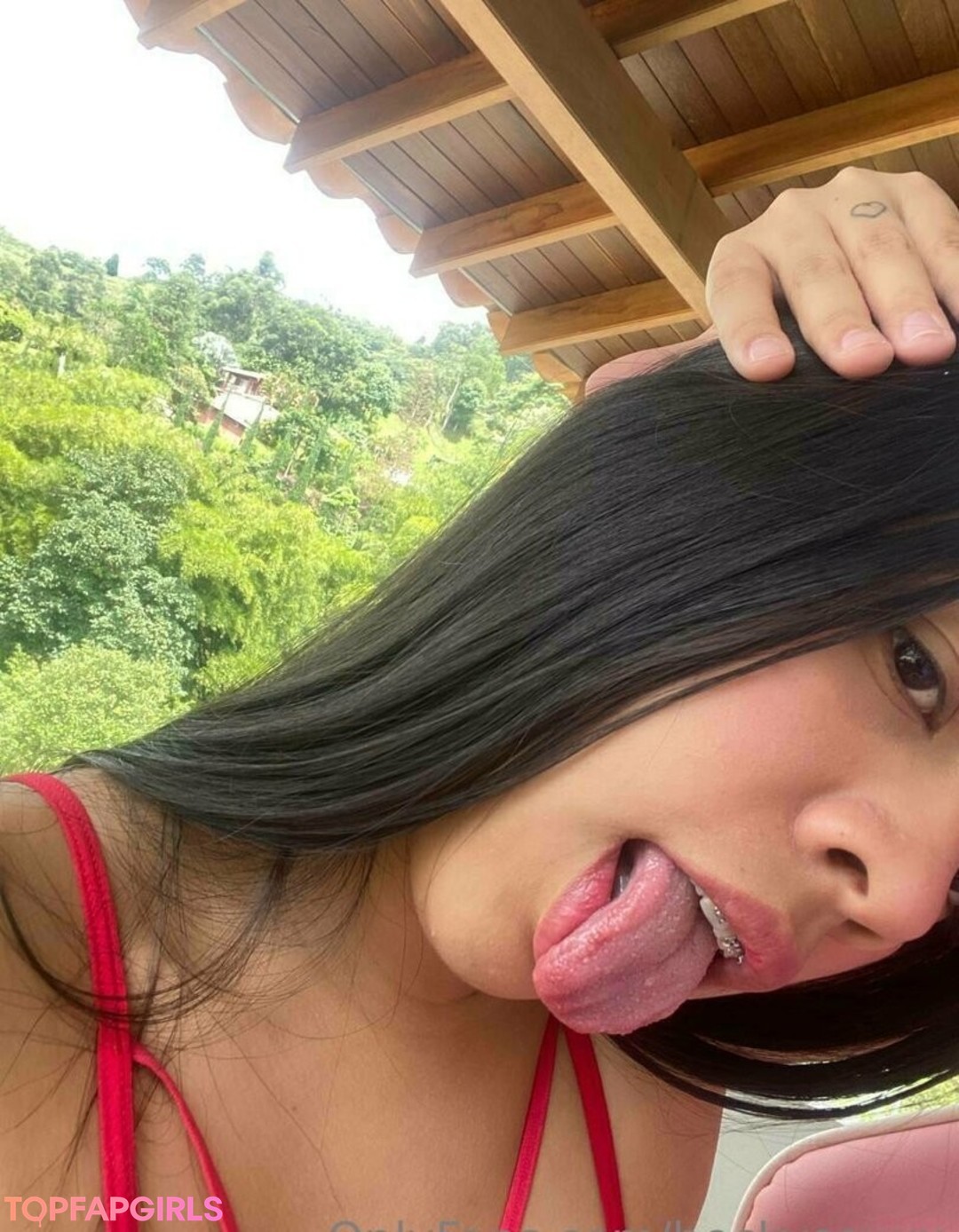 Foto desnuda filtrada de OnlyFans de Beckysexxx #167 Foto desnuda filtrada de OnlyFans de Beckysexxx #167