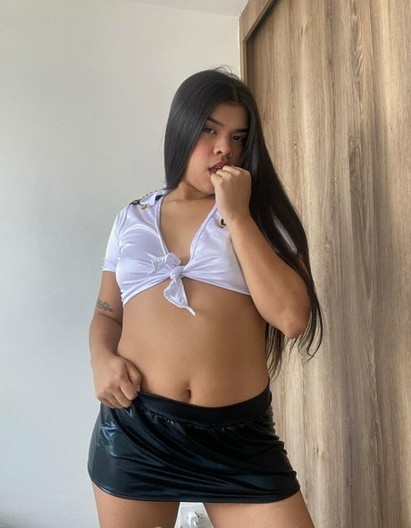 Beckysexxx