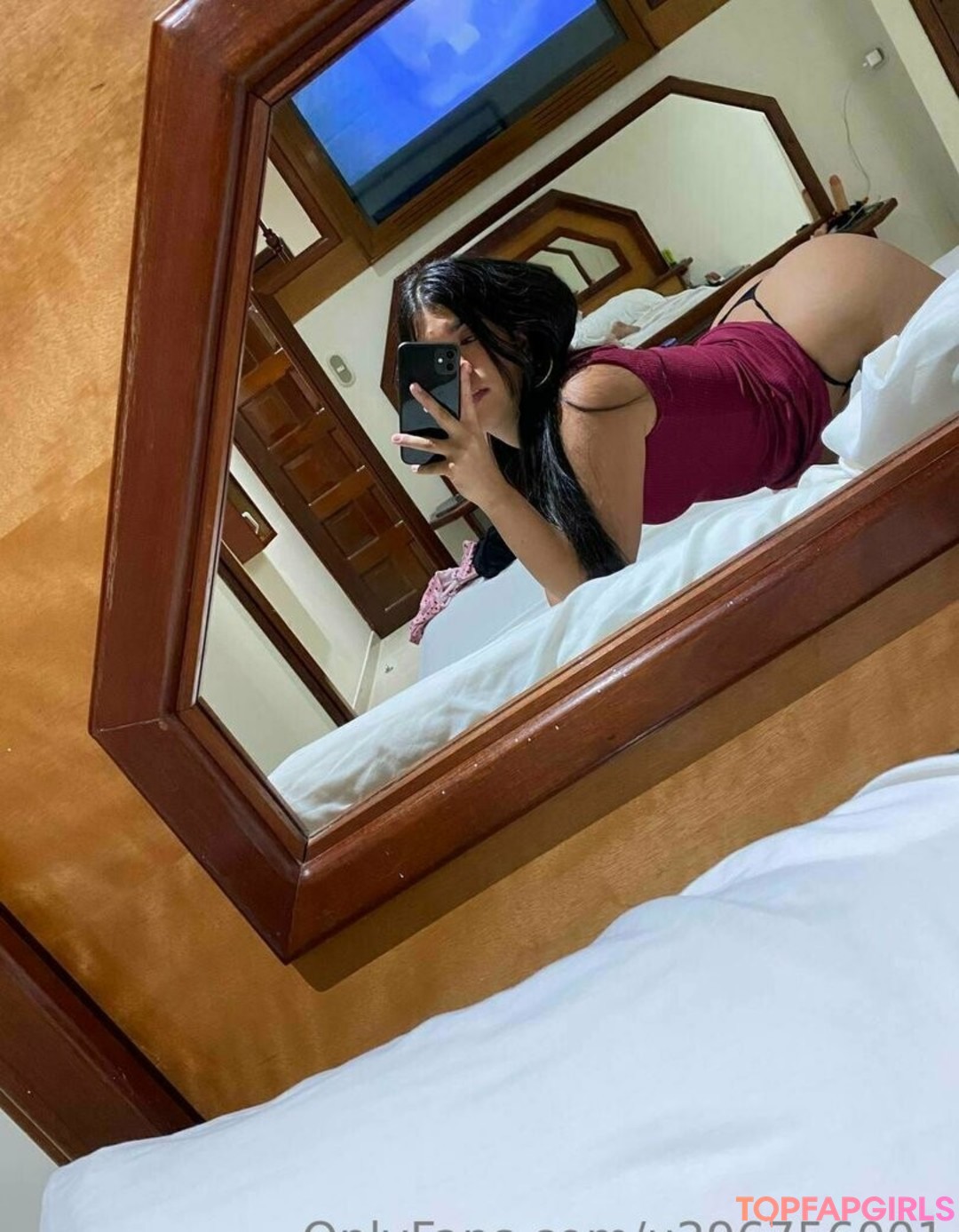 Foto desnuda filtrada de OnlyFans de Beckysexxx #50 Foto desnuda filtrada de OnlyFans de Beckysexxx #50