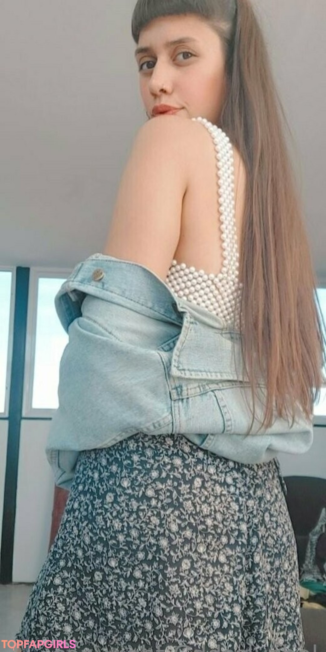 Foto desnuda filtrada de OnlyFans de Gddssluzbel #58 Foto desnuda filtrada de OnlyFans de Gddssluzbel #58