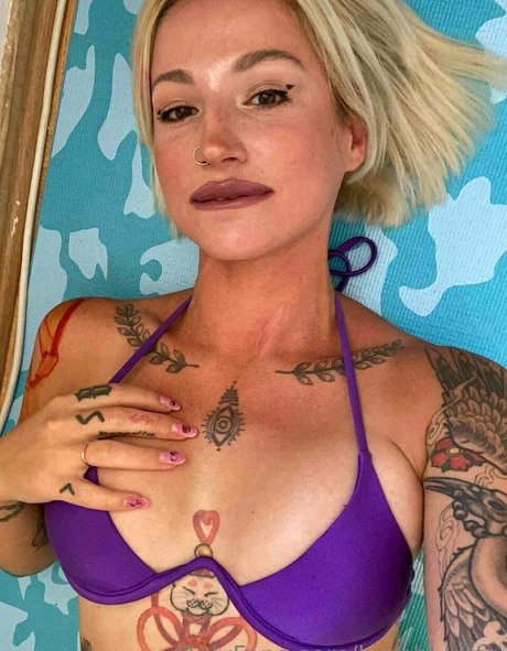 Roni.paradise