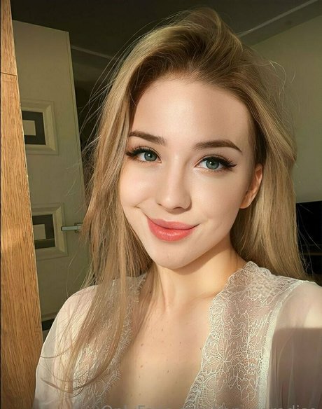 Roni.paradise
