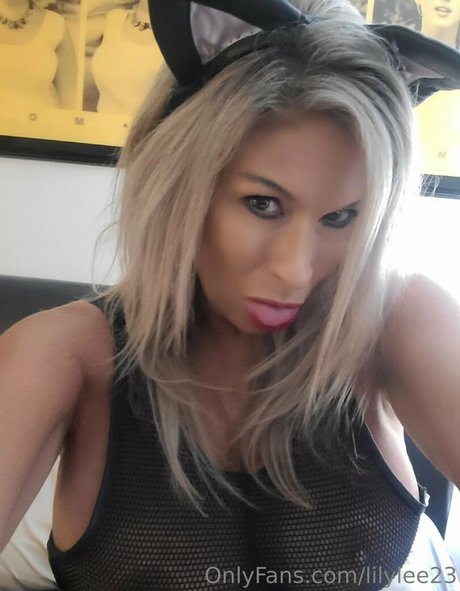 Lilylee23