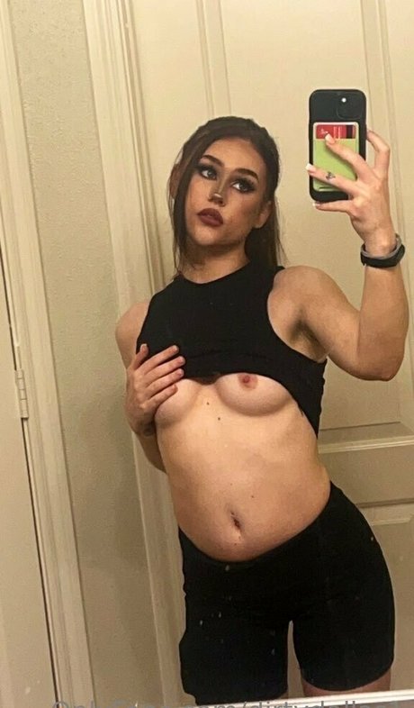 Dirtydallas1
