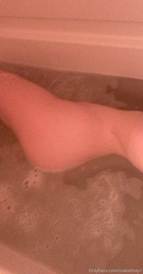 Dirtydallas1