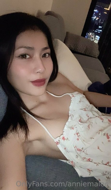Anniemalee