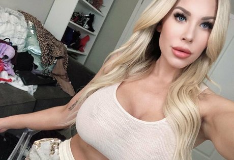 Oliviaaustinxxx