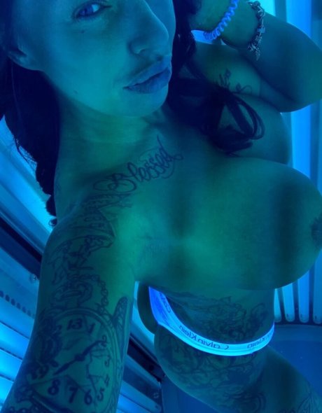 Kerrylouise_xxx
