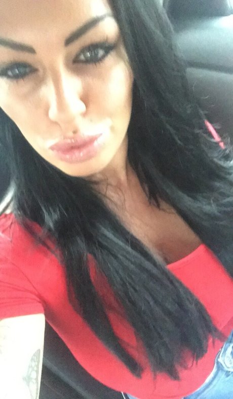 Kerrylouise_xxx