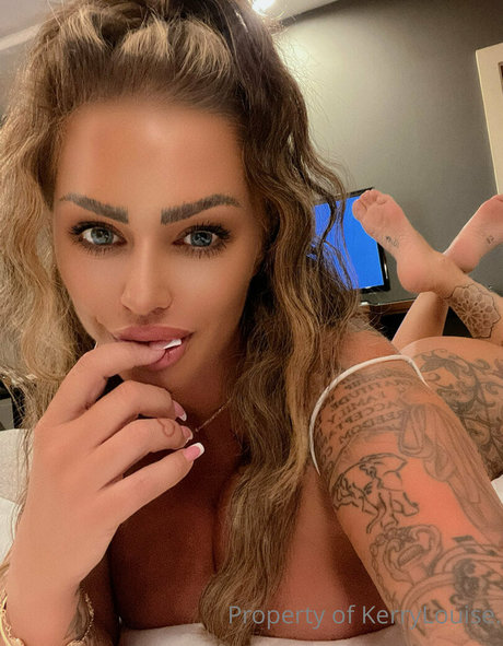 Kerrylouise_xxx