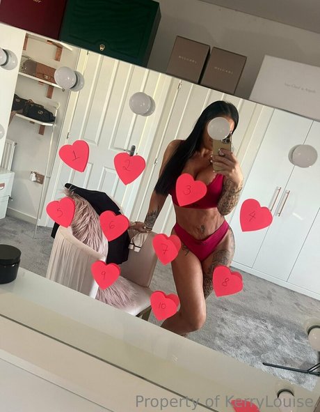 Kerrylouise_xxx