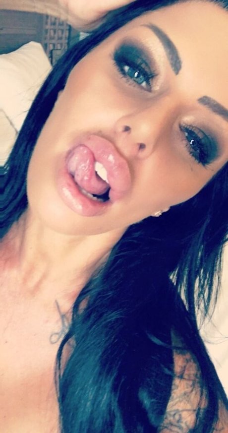 Kerrylouise_xxx