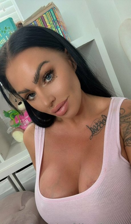 Kerrylouise_xxx