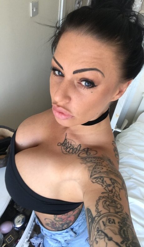 Kerrylouise_xxx