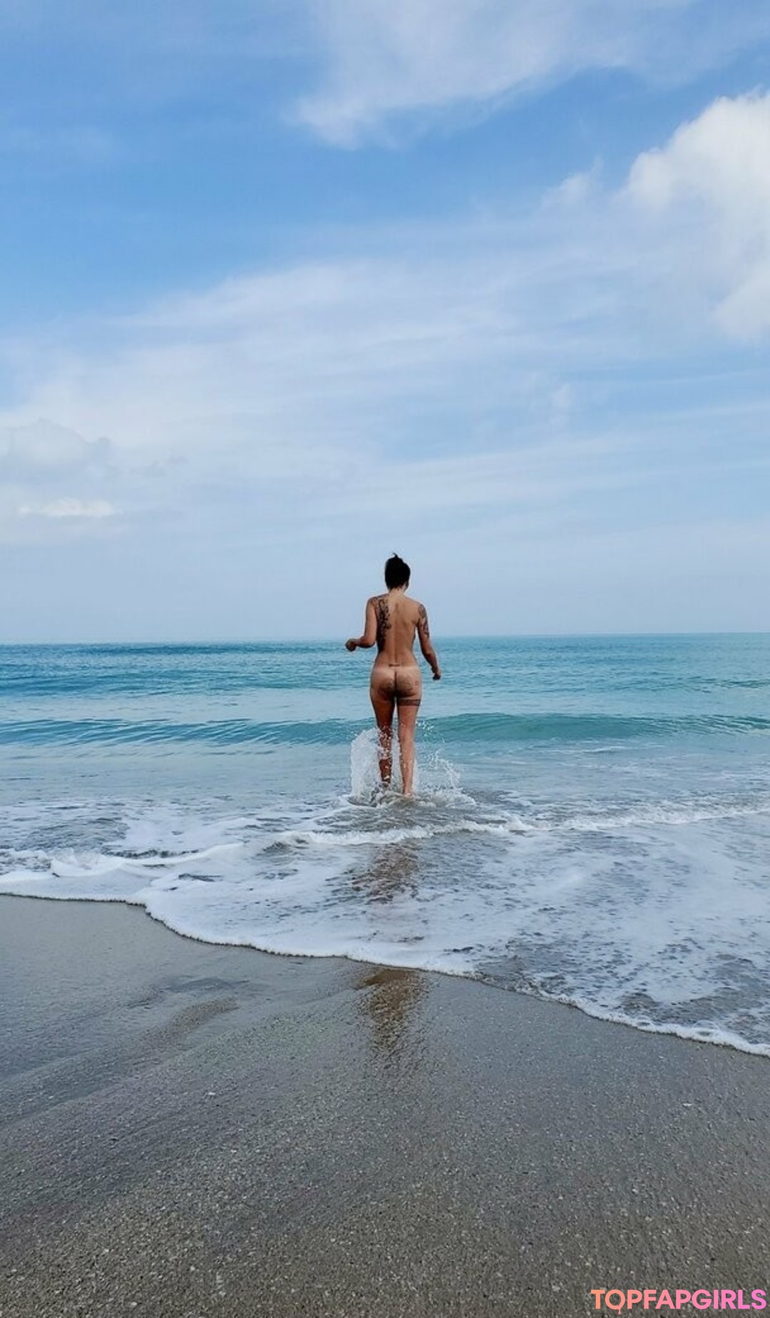 Foto desnuda filtrada de OnlyFans de Lydialuxyfree #60 Foto desnuda filtrada de OnlyFans de Lydialuxyfree #60