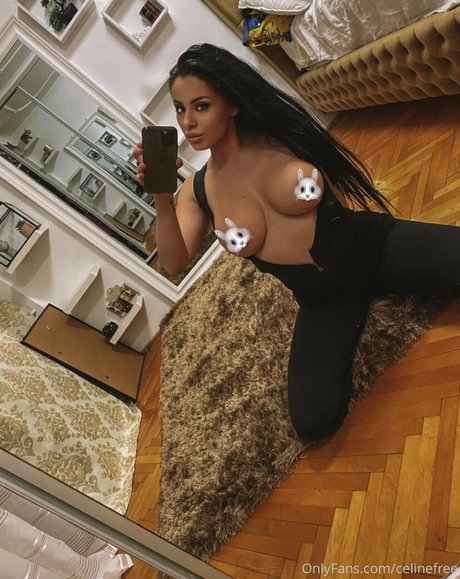 Celinefree