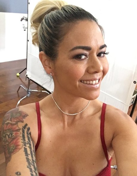 Thedanavespoli