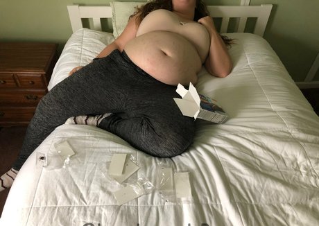 Chonkandbean