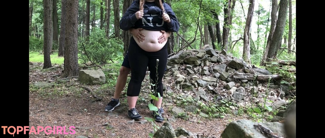 Foto desnuda filtrada de OnlyFans de Chonkandbean #70 Foto desnuda filtrada de OnlyFans de Chonkandbean #70