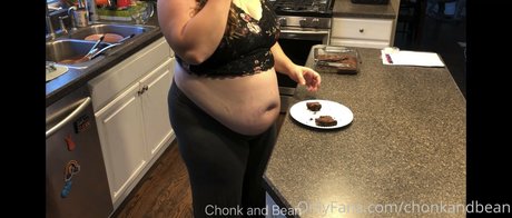 Chonkandbean
