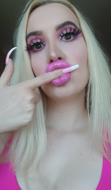Vivianrosefree