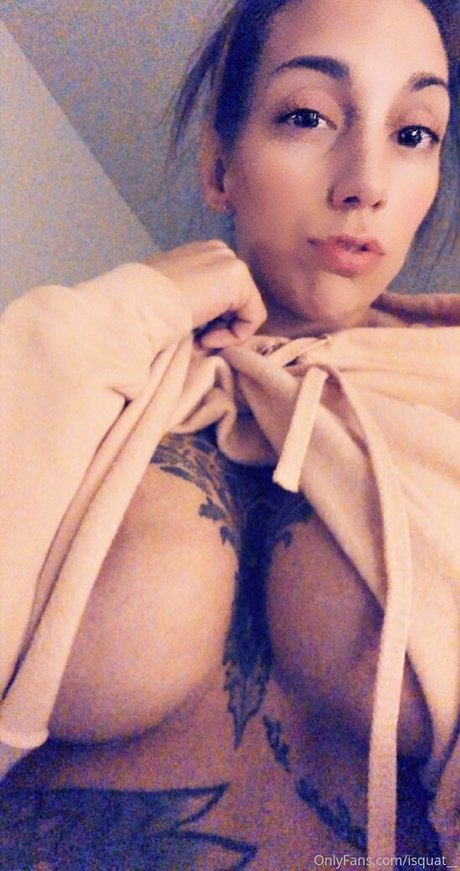 Isquat__