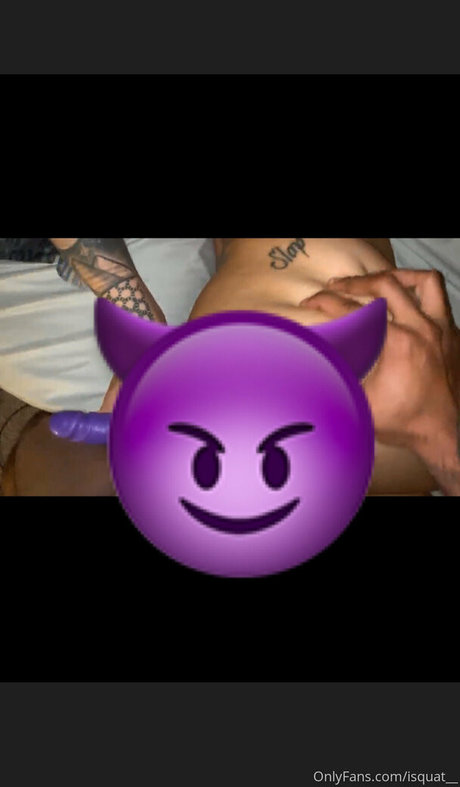 Isquat__