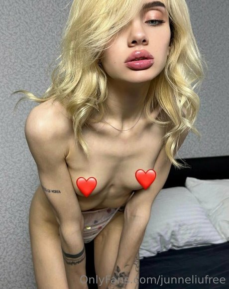 Junneliufree