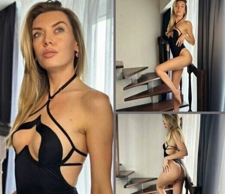 Tinaangel69
