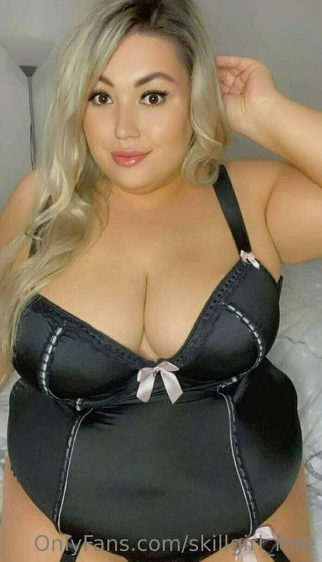 Skillgirl_free