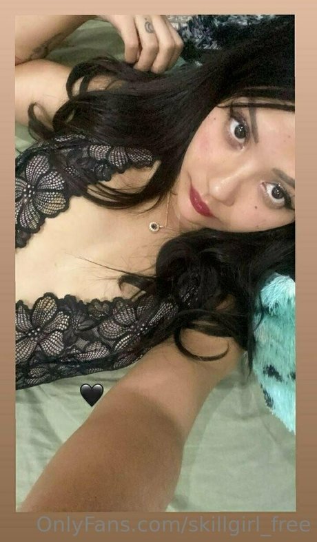 Skillgirl_free