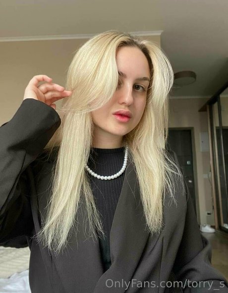 Torry_s