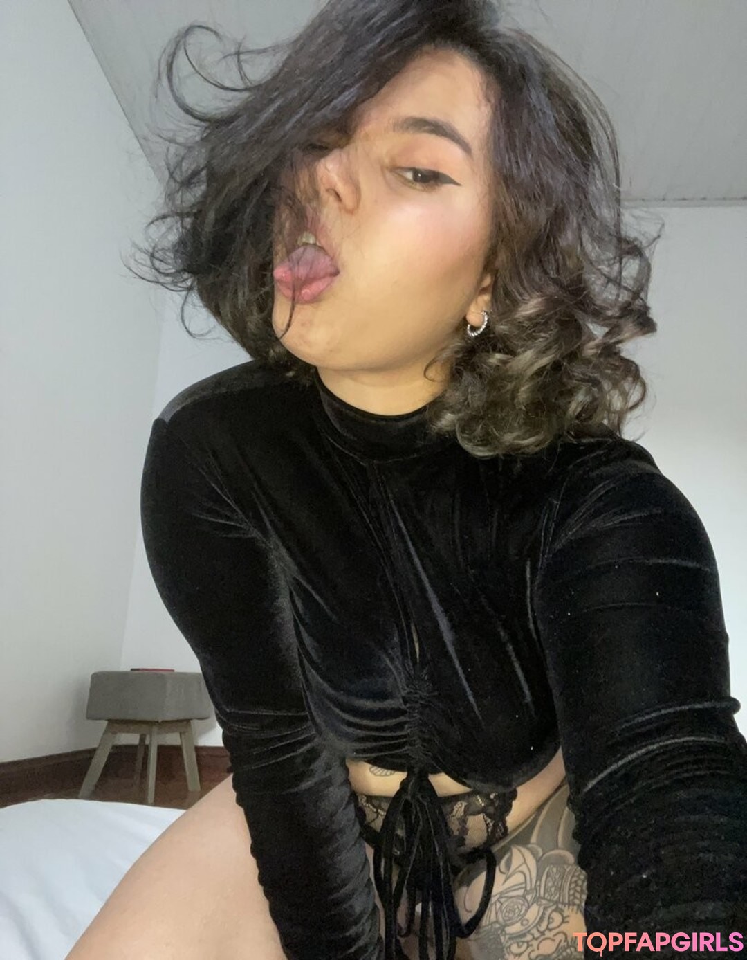 Foto desnuda filtrada de OnlyFans de Diana Koyuncu #12 Foto desnuda filtrada de OnlyFans de Diana Koyuncu #12