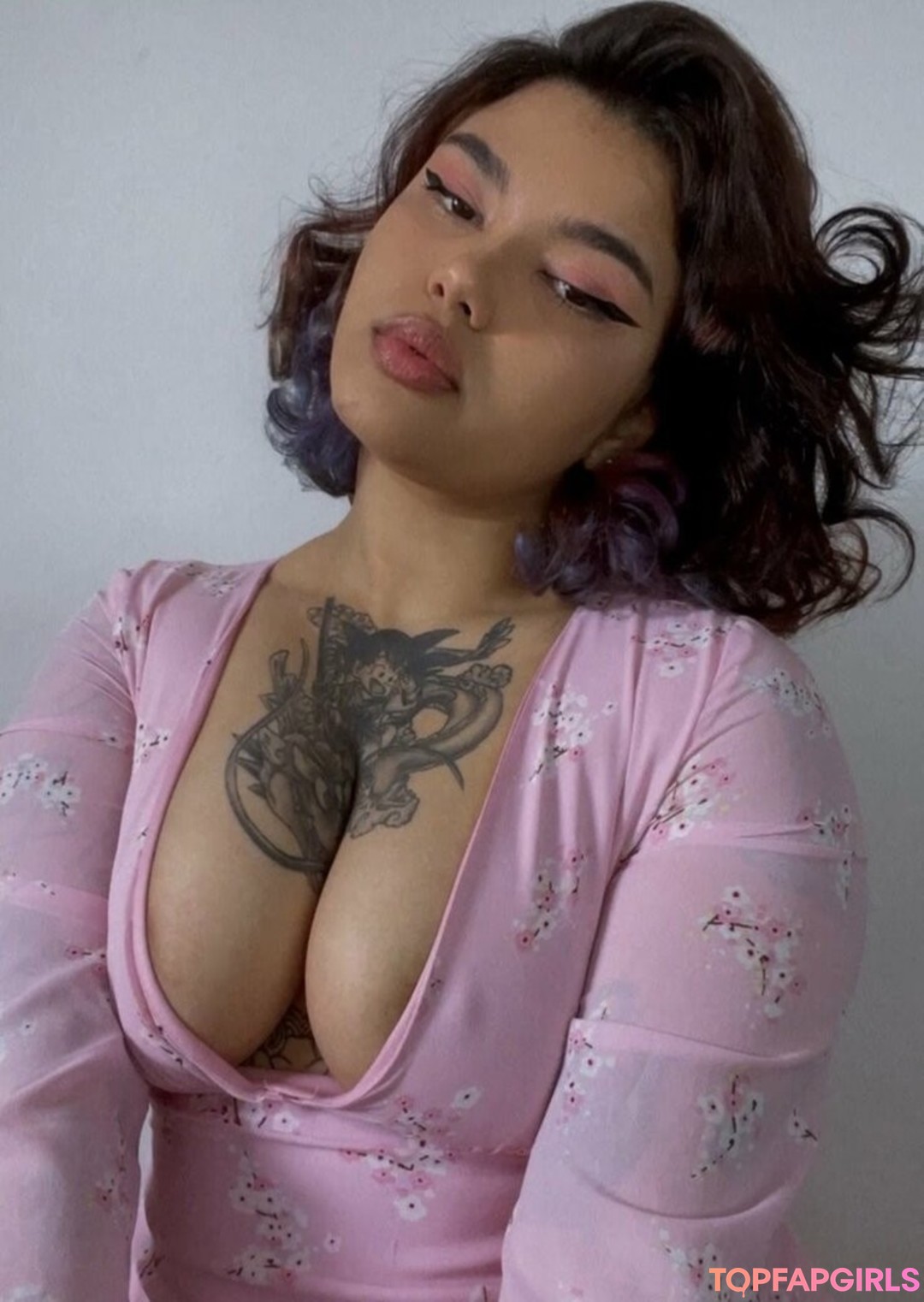 Foto desnuda filtrada de OnlyFans de Diana Koyuncu #3 Foto desnuda filtrada de OnlyFans de Diana Koyuncu #3