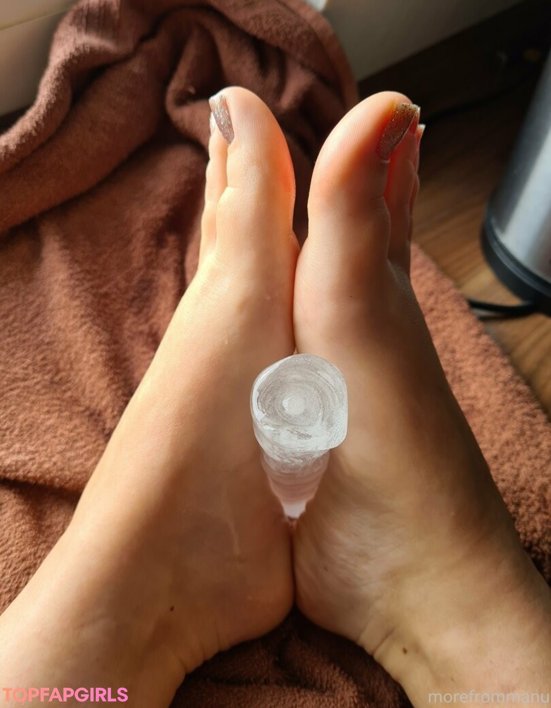 Foto desnuda filtrada de OnlyFans de Morefrommanu #12 Foto desnuda filtrada de OnlyFans de Morefrommanu #12