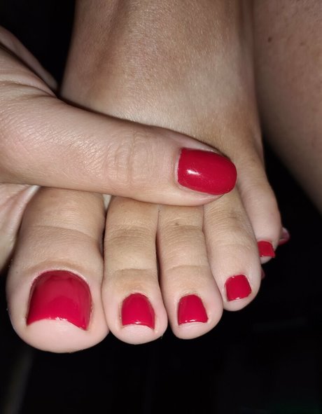 Foto desnuda filtrada de OnlyFans de Morefrommanu