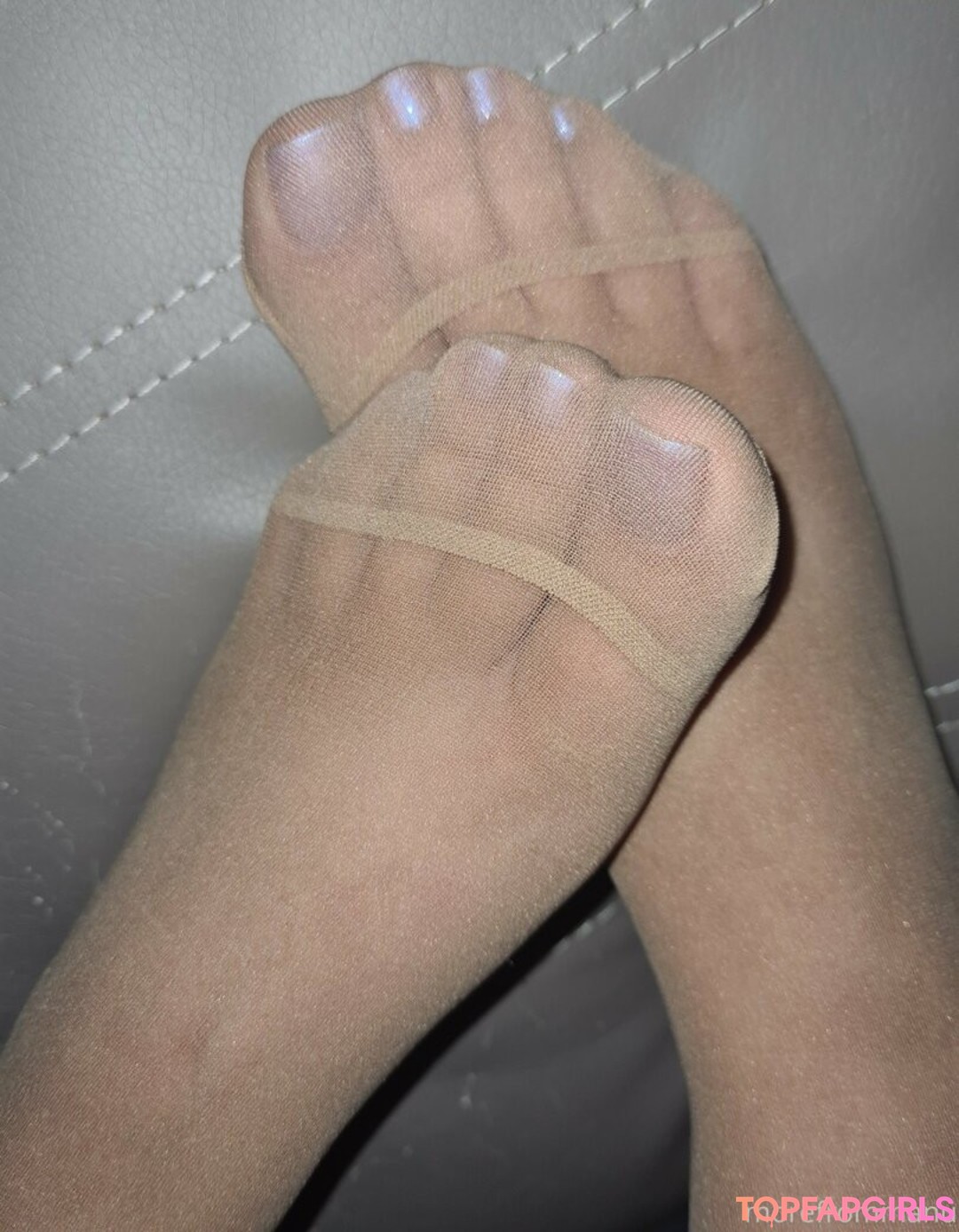 Foto desnuda filtrada de OnlyFans de Morefrommanu #34 Foto desnuda filtrada de OnlyFans de Morefrommanu #34