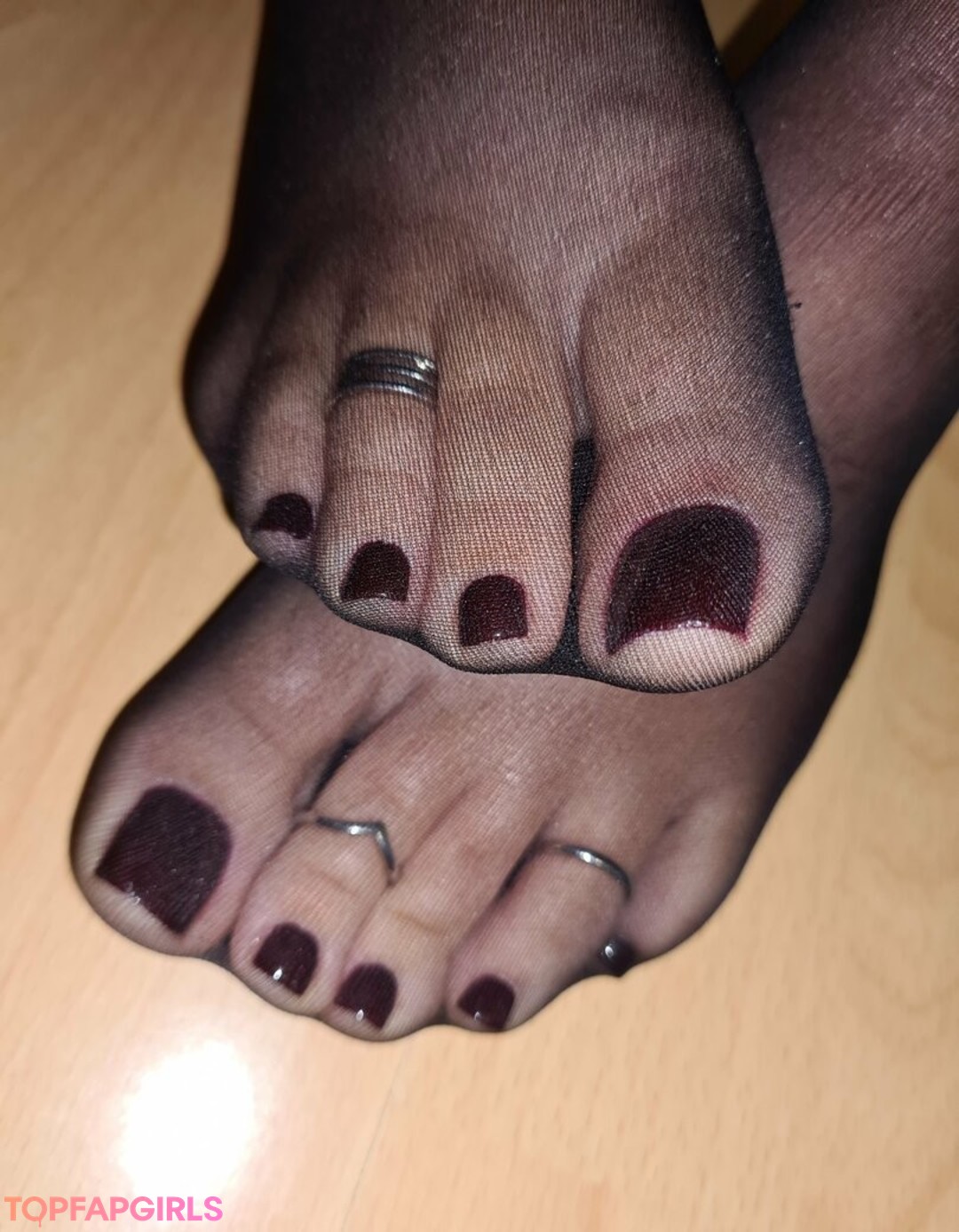 Foto desnuda filtrada de OnlyFans de Morefrommanu #35 Foto desnuda filtrada de OnlyFans de Morefrommanu #35