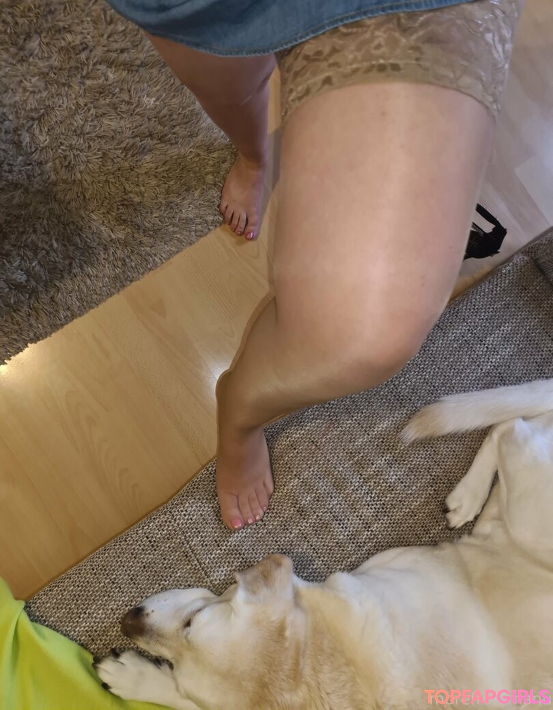 Foto desnuda filtrada de OnlyFans de Morefrommanu #70 Foto desnuda filtrada de OnlyFans de Morefrommanu #70