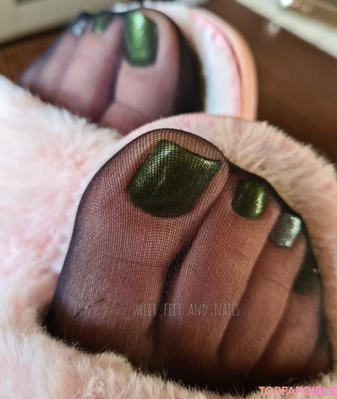 Foto desnuda filtrada de OnlyFans de Morefrommanu #88 Foto desnuda filtrada de OnlyFans de Morefrommanu #88
